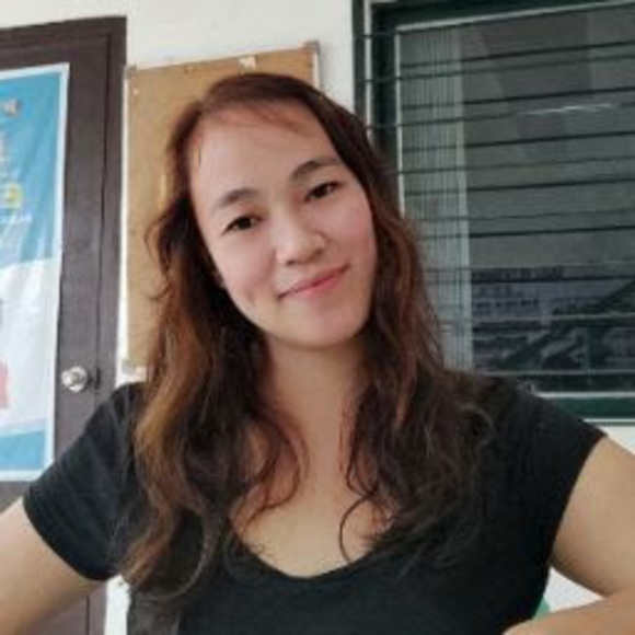 karennodalo